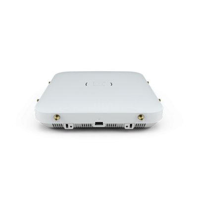 Точка доступа Extreme Networks  AP510e