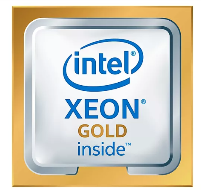 Процессор Intel Xeon Gold 6138 (2.00 GHz/27,5M/20-core) Socket S3647
