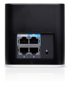 Точка доступа Ubiquiti airCube AC ACB-AC