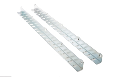 Крепление для Шасси Cisco Catalyst WS-C6509-E-RACK=