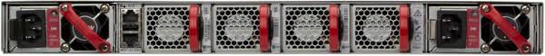 Коммутатор Arista DCS-7280SE-64-F DCS-7280SE-64-F