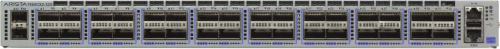 Коммутатор Arista DCS-7060CX-32S-F DCS-7060CX-32S-F