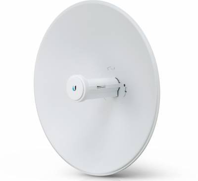 Беспроводной мост Ubiquiti PowerBeam AC Gen2
