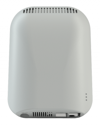 Точка доступа Extreme Networks WiNG AP 7612