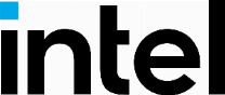 Intel Intel