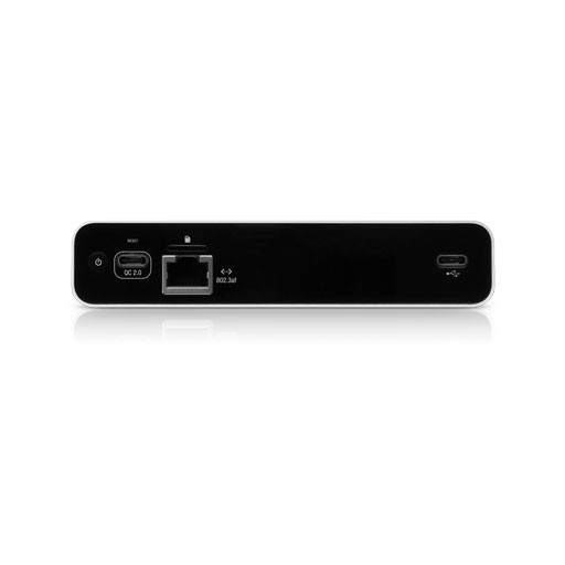 Контроллер точек доступа Ubiquiti UniFi Cloud Key Gen2 Plus UCK-G2-Plus