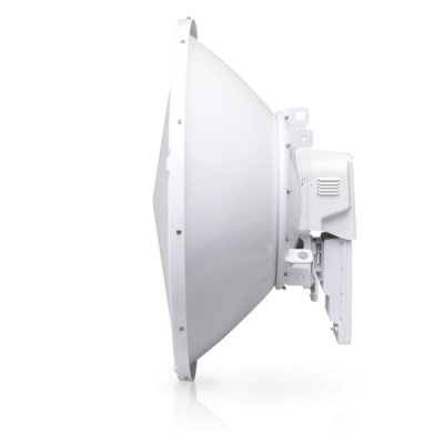 Радиорелейная станция Ubiquiti AirFiber AF11 Complete High-Band