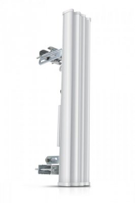 Антенна секторная Ubiquiti AirMax Sector 5G-20-90