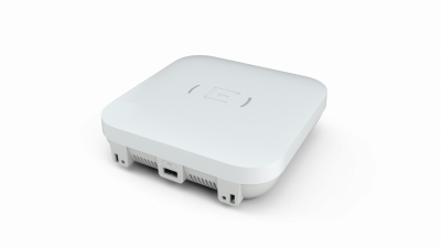 Точка доступа Extreme Networks  AP310i