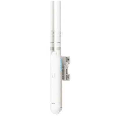 Toчка доступа UniFi AP AC Mesh (комплект 5шт)