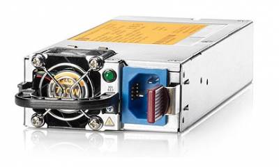 Блок питания HP DL360 G6,G7 HP DL380 G6,G7, G8 750W