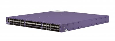 Коммутатор Extreme Summit X670-G2-72x