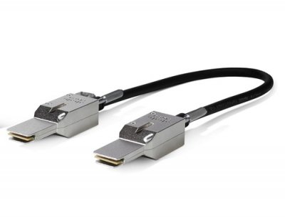 Кабель Cisco STACK-T2-1M