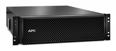 Комплект батарей для APC Smart-UPS SRT 192 В 5 и 6 кВ·А, стоечного исполнения