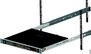 Рельсы для монтажа Cisco ASA 5500-X ASA-RAILS