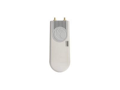Cambium Абонентская станция ePMP 1000 Connectorized Radio, 2.4 ГГц