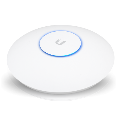 Toчка доступа UniFi AC-HD(комплект 5шт)