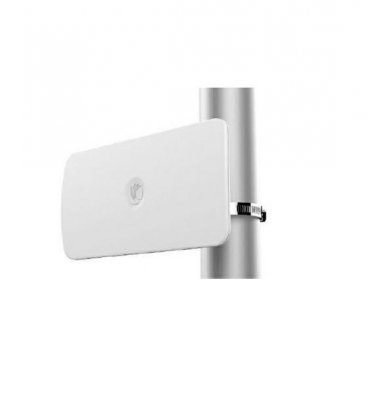 Cambium Абонентская станция ePMP Force 300-16 с интегрированной антенной 16dBi, 5 ГГц