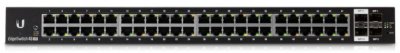 Коммутатор Ubiquiti EdgeSwitch 48 Lite