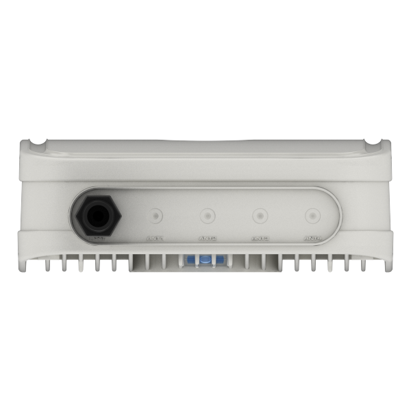 Антенна секторная WIBOX MIMO 2x2 HV, 1,71 - 2,17 ГГц, 8dBi, 60° WIBOX PA M19-8HV