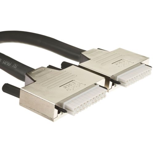 Кабель Cisco CAB-RPS2300-E= CAB-RPS2300-E=