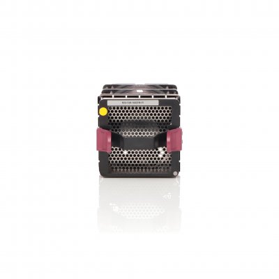 Блок вентиляторов Cisco Nexus NXA-FAN-160CFM-PI