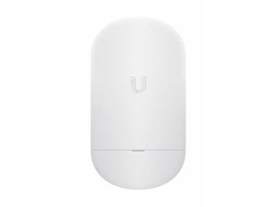 Точка доступа Ubiquiti NanoStation 5AC Loco-5 (упаковка 5 шт.)