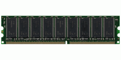 Память DRAM 512MB для Cisco ASA5505