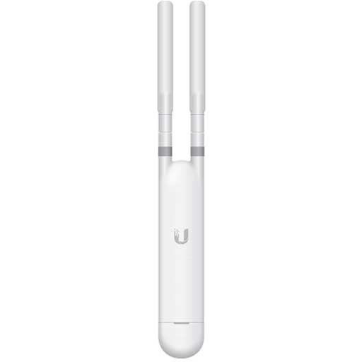 Toчка доступа UniFi AP AC Mesh UAP-AC-M
