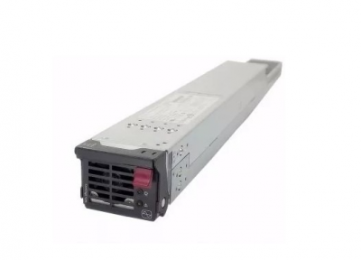 Блок питания 2450W AC HSTNS-PR16