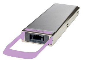 Модуль Cisco CPAK-10X10G-ERL