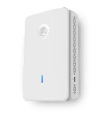 Точка доступа Cambium cnPilot E430W Indoor, 802.11ac Wave2, всенаправленная антенна