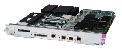 Модуль Cisco RSP720-3C-GE