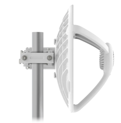 Беспроводной мост Ubiquiti airFiber 60 LR AF60-LR