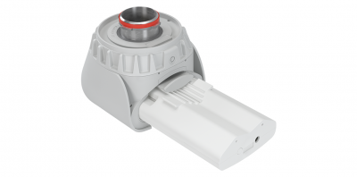 Адаптер RF elements TwistPort™ Adaptor для UBNT Rocket M5