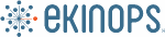 Ekinops