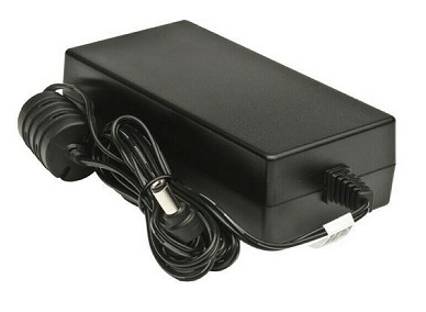 Блок питания Cisco AIR-PWR-50