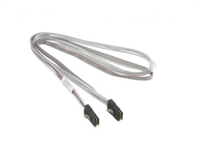 Кабель SuperMicro CBL-0281L