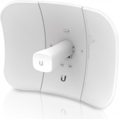 Беспроводной мост Ubiquiti LiteBeam 5AC Gen2, 5GHz, 23dBi