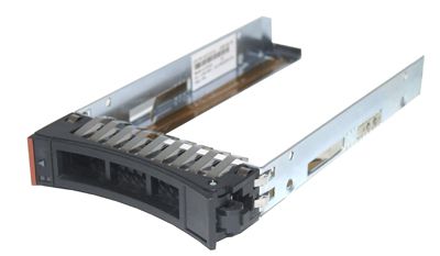 Салазки Drive Tray IBM 2.5" SAS, SATA, SSD