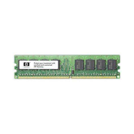 Память HP 8GB 2Rx4 PC3L-10600R-9 647650-071/664690-001 647897-B21