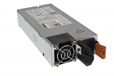 Блок питания сервера Dell PowerEdge C6220 1400W