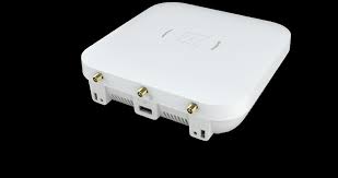 Точка доступа Extreme Networks  AP310e AP310e-WR
