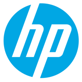 HP HP