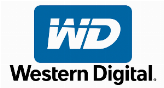 Western Digital Western Digital