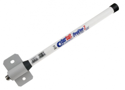 Антенна всенаправленная ProEter 7dBi mini Cyberbajt, 2.4-2.5 ГГц,