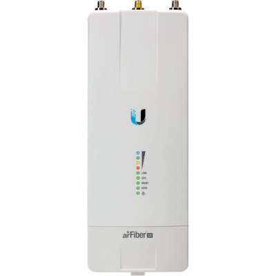 Беспроводной радиомост Ubiquiti AirFiber 2X