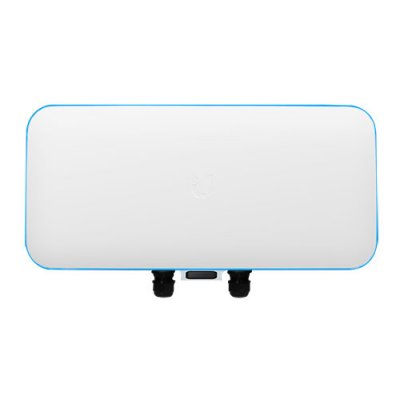 Базовая станция Ubiquiti UWB‑XG