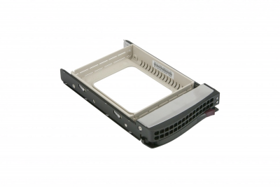 Салазки Drive Tray Supermicro 3.5"