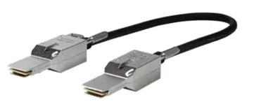 Модуль стекирования Cisco C9200-STACK-KIT C9200-STACK-KIT